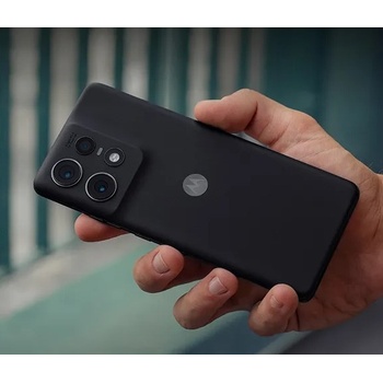 Motorola Edge 50 Pro 12GB/512GB