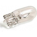 Autožiarovky Narva W5W W2,1x9,5d 12V 5W