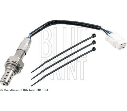 Lambda sonda BLUE PRINT ADD67005