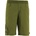 E9 Мъжки къси панталони E9 Pentago Peace Shorts - Rosemary - размер L (012-2261-1214)