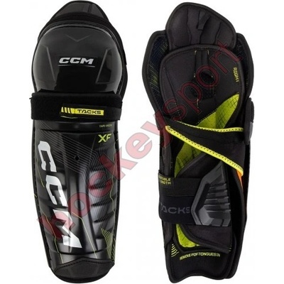 CCM SG Tacks XF Jr – Zbozi.Blesk.cz