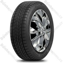 Duraturn Mozzo STX 285/45 R22 114V