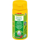 Sera Florenette 50 tablet