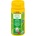 Sera Florenette 50 tablet