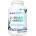 ALLNUTRITION Activated Charcoal 500 mg [120 капсули]