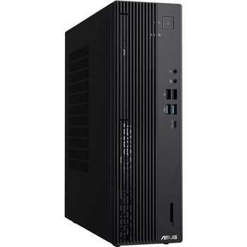 Image 1 of ASUS ExpertCenter D7 D701SER-514500221X