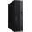 ASUS ExpertCenter D7 D701SER-514500221X