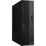 ASUS ExpertCenter D7 D701SER-514500221X