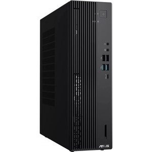 ASUS ExpertCenter D7 D701SER-514500221X