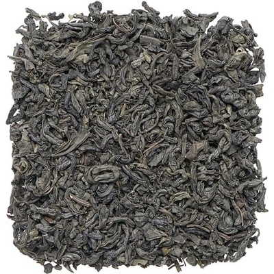 imago Chun Mee Special BIO 50 g