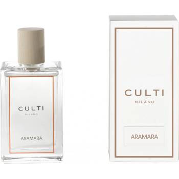 CULTI MILANO Спрей за ароматизиране Culti Aramara 100 мл (SA CULTIB-ARAMARA)