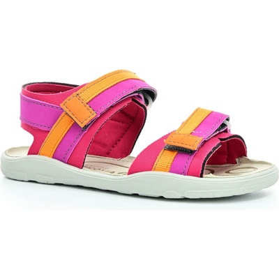 Ricosta Sydney Rosada/Pink