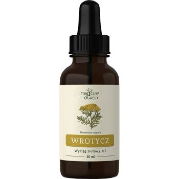 NANGA Вратига, тинктура 50 ml | Nanga (418234 NNG)