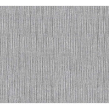 A. S. Création Влизолинова тапет за стена casual living 3443-28v