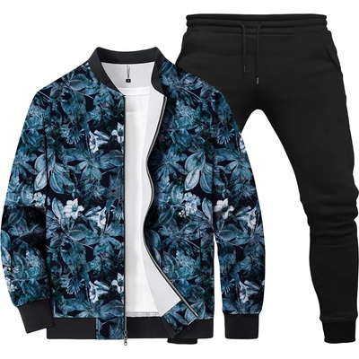 Мъжки екип z4030|z05b