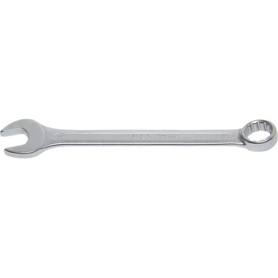 BGS Technic Očkoplochý kľúč 19 mm BGS 30569