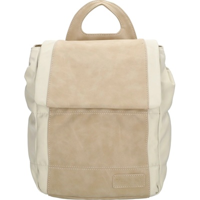 Zebra Trends Selene Cream 8 l