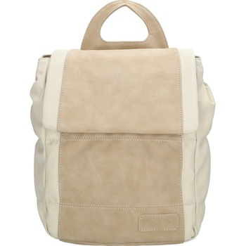 Zebra Trends Selene Cream 8 l