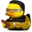 Numskull Designs Star Trek bz Boxed Geordi La Forge