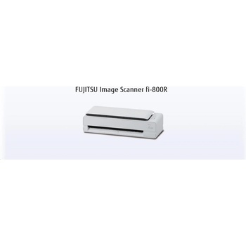 Fujitsu fi-800R