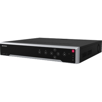 Hikvision NVR HikVision DS-7716NI-I4, 16-ch 1.5U 4K (DS-7716NI-I4)
