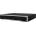 Hikvision NVR HikVision DS-7716NI-I4, 16-ch 1.5U 4K (DS-7716NI-I4)