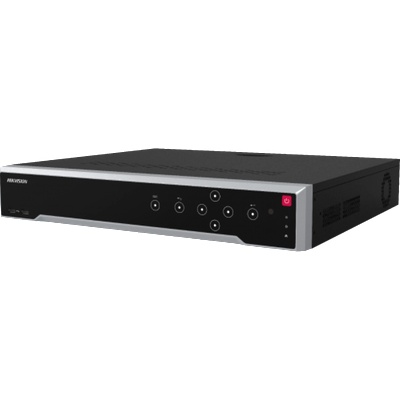 Hikvision NVR HikVision DS-7716NI-I4, 16-ch 1.5U 4K (DS-7716NI-I4)