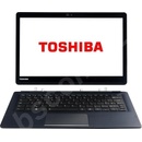 Toshiba Portege X30T-E PT17CE-0C3021CZ