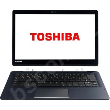Toshiba Portege X30T-E PT17CE-0C3021CZ