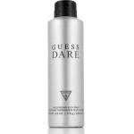 GUESS Dare for Men Деоспрей 226 ml, мъже
