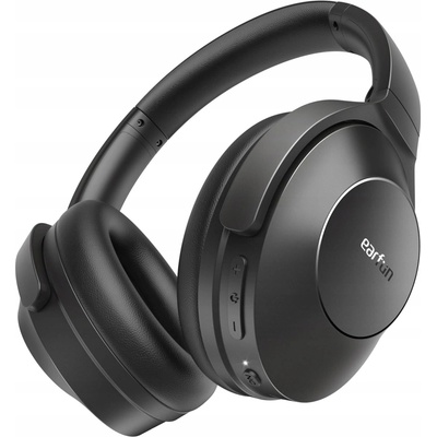 Earfun Wave Life HP201