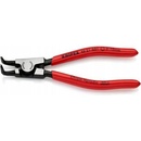 KNIPEX 4621A01