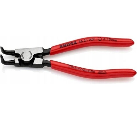 KNIPEX 4621A01