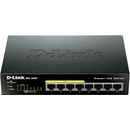 D-LINK DGS-1005P