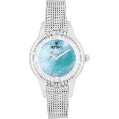 Festina 20494/6