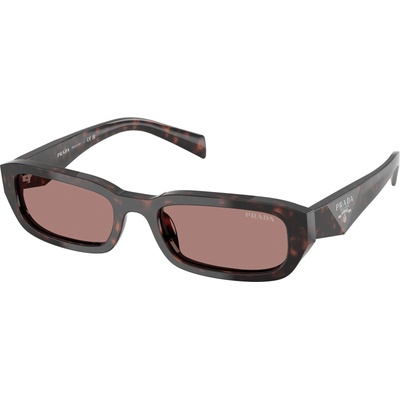 Prada PRB06S 17N60B (PRB06S 17N60B)