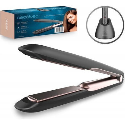 Cecotec Bamba RitualCare Liberty Pro