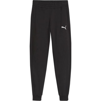 Puma Team Goal 658601 03