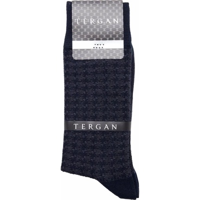 Tergan Чорапи 20229004