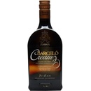 Barceló Cream 17% 0,7 l (čistá fľaša)