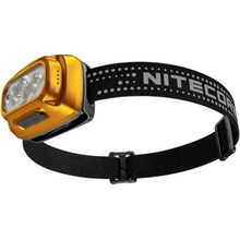 Nitecore NU31