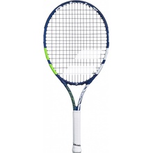 Babolat DRIVE 24