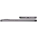 Image 1 of Motorola Moto G5s