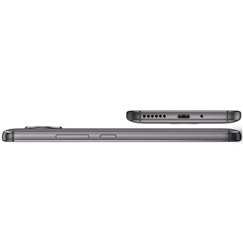 Image 1 of Motorola Moto G5s