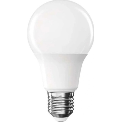 Emos LED žárovka Classic A60 E27 7 W 60 W 806 lm Neutrální bílá