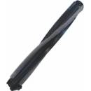 Concept VP6020/VP6025 kartáč