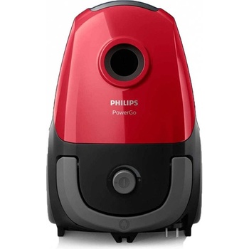 Philips FC 8243/09