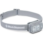Black Diamond Челник Black diamond Spot Headlamp Head torch - Pewter - размер One Size (545-1126-0411)