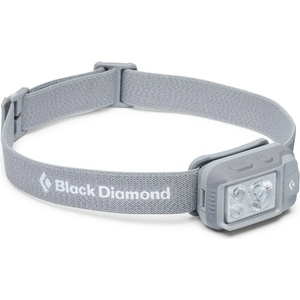 Black Diamond Челник Black diamond Spot Headlamp Head torch - Pewter - размер One Size (545-1126-0411)