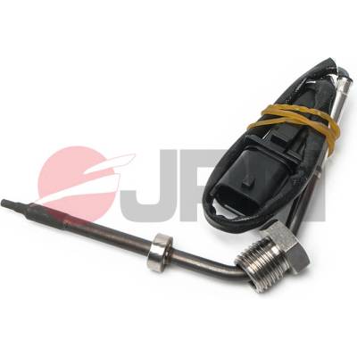 75E9047-JPN JPN Cidlo, teplota vyfukovych plynu